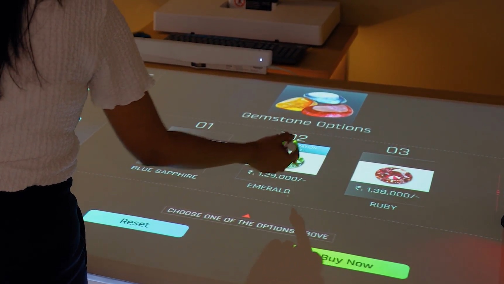 Object Recognition Table Uses in Real Life.jpeg